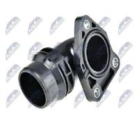 Flangia Del Refrigerante NTY CTM-BM-040 Per BMW