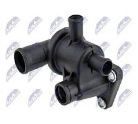 NTY CTM-HY-002 Flangia d. refrigerante per HYUNDAI