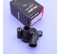 MAXGEAR 18-0794 Flangia refrigerante