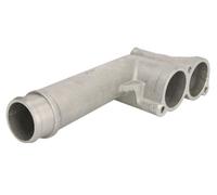 Flangia Del Refrigerante - THERMOTEC SI-MA83