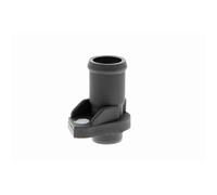 Flangia Del Refrigerante Vaico Per Audi 100 80 A6