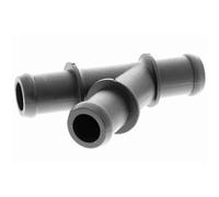 Flangia Del Refrigerante Vaico Per Audi Seat Skoda VW