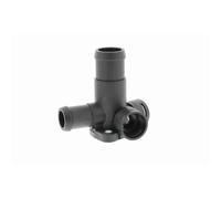 Flangia Del Refrigerante Vaico Per Audi Seat VW