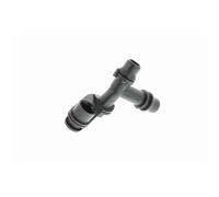 Flangia Del Refrigerante Vaico Per BMW 3 Serie E46