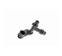 Flangia Del Refrigerante Vaico Per BMW X5 E53