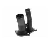 Flangia Del Refrigerante Vaico Per Ford