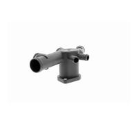 Flangia Del Refrigerante Vaico Per VW New Beetle