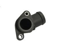 Flangia del refrigerante VAICO V10-3102 VW CORRADO (53I) 2 1991-1995