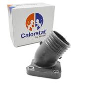 Flangia del refrigerante VERNET WF0013