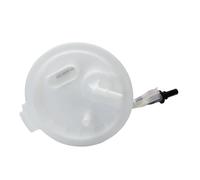 Flangia della pompa del carburante, valvola di regolazione del carburante, flangia della pompa del carburante per Q7 7L8919679C, sensore della valvola di pressione del carburante