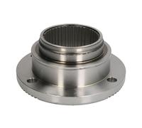 Flangia della trasmissione ZF 1312315004ZF