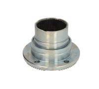 Flangia della trasmissione ZF 1358332032ZF