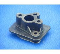 Flangia di Aspirazione Di vidaxl 141003 Decespugliatore 52ccm