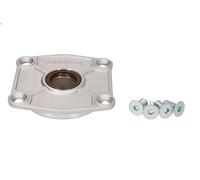 Flangia di collegamento, compressore aria condizionata VADEN 7500 750 001