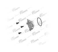 Flangia Di Collegamento, Compressore - VADEN 14 09 14 - 140914