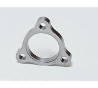 Flangia Di Ingresso Stock Grand National Buick Regal Turbo 1/2" CNC OEM 3.8 V6