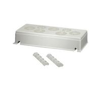 FLANGIA DI MONTAGGIO NO NAME (FOREIGN BRAND) FP FM 240