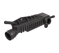 Flangia di riscaldamento, preriscaldamento dell'aria di aspirazione FEBI BILSTEIN 109683