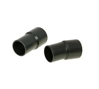 Flangia di scarico YASUNI Carrera R3