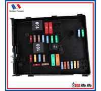Flangia Di Servitude Motore per Skoda Octavia II Superb II Yeti - 1K0937125B