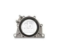 Flangia Di Tenuta Giunto Cardan Per BMW Serie 1 E87 E46 E90 X5 11147787262