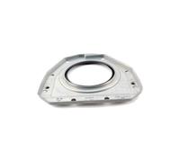 FLANGIA DI TENUTA ORIGINALE AUDI A3 SEAT SKODA OCTVIA VOLKSWAGEN GOLF 06H103171F