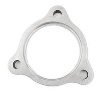 Flangia Di Uscita Turbina ATP-FLS-090 Per Audi A4/Passat 1.8T Stock K03-K04