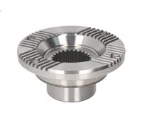 Flangia, Differenziale C.E.I 155.194