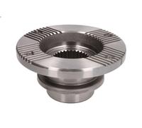 Flangia, differenziale C.E.I 197.073