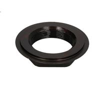 Flangia, differenziale DT SPARE PARTS 2.35043