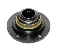 Flangia differenziale per VOLVO FH12, FL6, FM12, FM9, NH12 09.85-