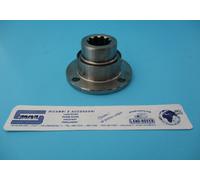 Flangia Differenziale Salisbury Per Land Rover Serie III 109 Defender 110 607185