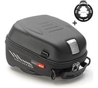 BF08 - Givi Flangia per Tanklock Ducati Monster