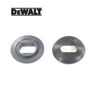 Flangia esterna DEWALT N120427 per sega circolare DCS570 DCS575 DCS578 DWE575...