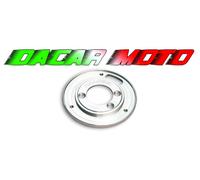 FLANGIA FISS. STATORE ITALJET JET SET 50 2T MALOSSI 0711171B