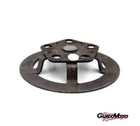 FLANGIA FRIZIONE LAMBRETTA DL GP MOTORE INNOCENTI 01022020120GP