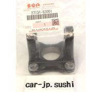 Flangia giogo albero motore Samurai originale Suzuki 88-95 Jimny JA11C/12W/JA...