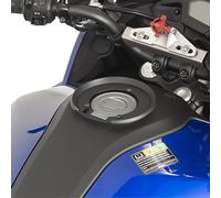 Givi bf flangia tanklock system BF 04