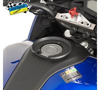 Flangia per borse serbatoio Givi BF05