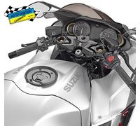 Givi BF Adapter, Supporto Tanklock male