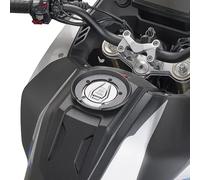 Givi bf flangia tanklock system BF 79