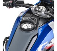 FLANGIA GIVI BF84 PER BORSA DA SERBATOIO TANKLOCK SPECIFICA PER BMW R1300GS 2024