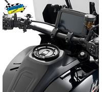 Flangia GIVI BF92 Serbatoio TANLOCK/ED HARLEY DAVIDSON Pan America 1250 2021-25