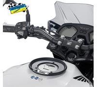 Flangia GIVI BF93 Borse Serbatoio TANLOCK/ED HONDA NT 1100 2022-2023-2024-2025