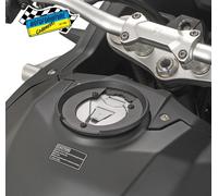 Flangia GIVI BF93 Borse Serbatoio TANLOCK/ED Per KOVE 800 X Pro (2024)