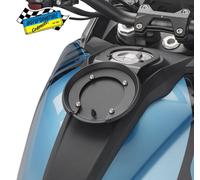 Flangia GIVI BF94 Borse Serbatoio TANLOCK/ED Per QJ MOTOR SRT 600 SX 2024-2025