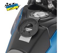 Flangia GIVI BF95 Borse Serbatoio TANLOCK/ED Per CFMOTO 800 MT-X (2025)
