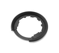 Flangia Givi Fissaggio Borse Serbatoio supporto tanlock codice ZT480F-2R