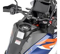 Givi BF Adapter, Supporto Tanklock male