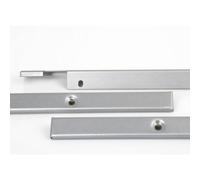 Flangia Indel Webasto Isotherm per Frigo Cruise Elegance - CR85